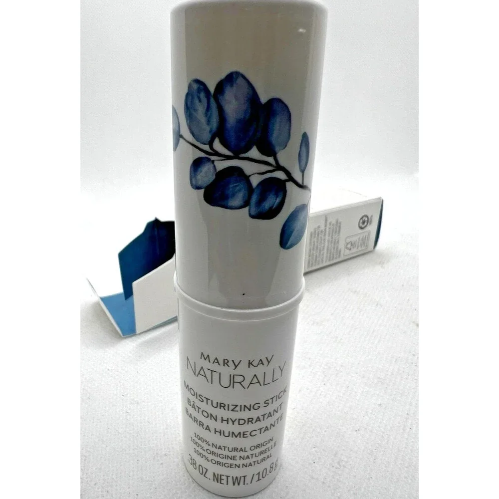 Mary Kay mary kay